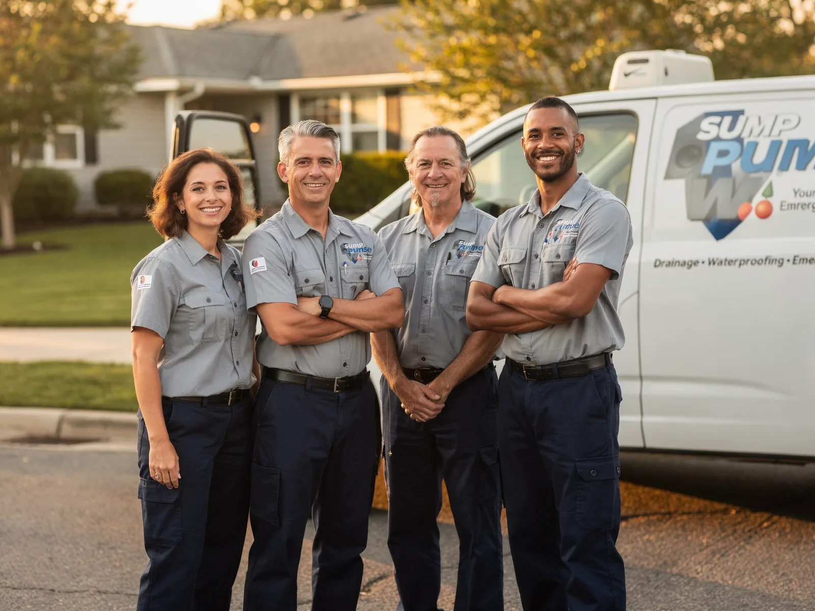 Water Heater Repair company in Isonville, KY