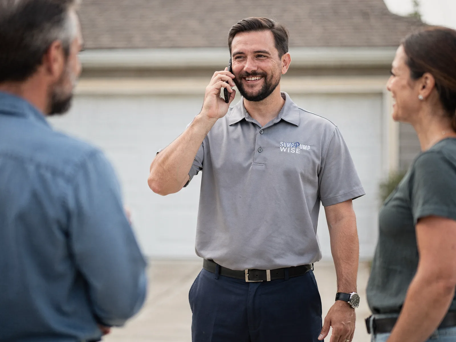 Water Heater Repair Isonville, KY FAQs